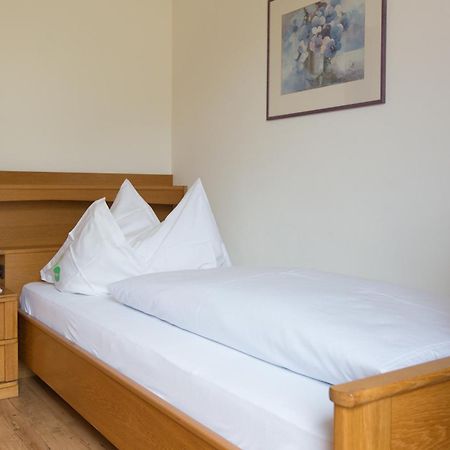 Bed and Breakfast Linghof Dorf Tirol Exterior foto